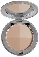 Sensai Cellular Performance Foundations Pressed Powder 8gr - thumbnail