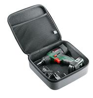 Bosch Groen EasyDrill 12 | 12V Li-Ion | accu schroefmachine set - 06039B3000 - thumbnail