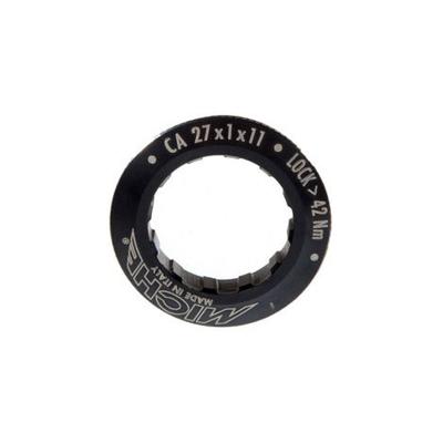 Miche sluitring 27x1 campa 11v