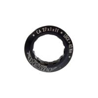 Miche sluitring 27x1 campa 11v - thumbnail