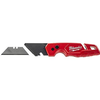 Milwaukee Universeel Kantelmes - 4932471357