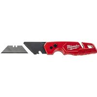 Milwaukee Universeel Kantelmes - 4932471357 - thumbnail