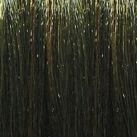 Eugene Perma Carmen Chromatique Coloration Creme 0-66 Rouge 60 ml - thumbnail