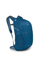 Osprey Daylite Plus Rugtas Night Shift Blue 20L - thumbnail