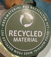 Reisenthel Allrounder L Weekendtas - thumbnail