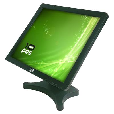TPV-display 10POS TS-19HV