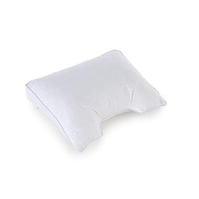 Cinderella Rondo Hoofdkussen Stevig 50 x 60 x 10 cm Cinderella Rondo Hoofdkussen Stevig 50 x 60 x 10 cm