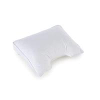 Cinderella Rondo Hoofdkussen Stevig 50 x 60 x 10 cm - thumbnail