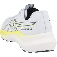 ASICS GT-2000 14 Heren - thumbnail