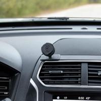 QUAD LOCK dash / console car mount - thumbnail