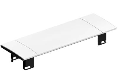 Bachmann 915.503 Afdekking 1 stuk(s)