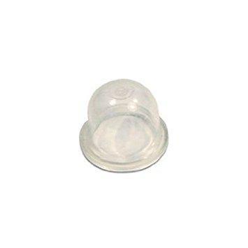 TRC koppelingshuis voor 1/8 - 13T