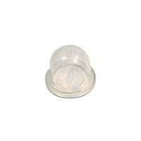 TRC koppelingshuis voor 1/8 - 13T - thumbnail