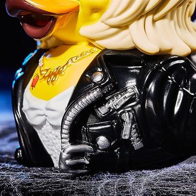Child´s Play Tubbz PVC Figure Tiffany Bride of Chucky Boxed Edition 10 cm