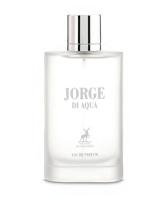 Maison Alhambra Jorge Di Profumo Aqua Men 100 ml Eau de Parfum - thumbnail
