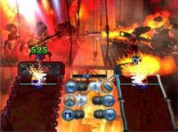 Battle of the Bands - thumbnail