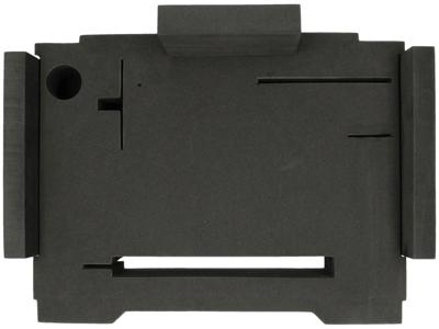Hikoki Accessoires Schuim Inleg C7Uy (Hsc) - 337658