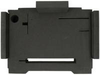 Hikoki Accessoires Schuim Inleg C7Uy (Hsc) - 337658 - thumbnail