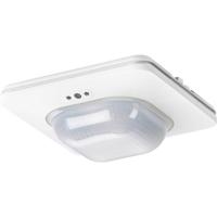 Siemens 5WG12582DB41 Aanwezigheidsdetector 5WG1258-2DB41 - thumbnail