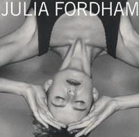Julia Fordham - CD (5013929436886) - thumbnail