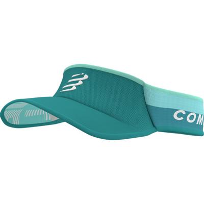 Compressport Visor Ultralight Compressport Visor Ultralight