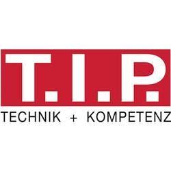T.I.P. - Technische Industrie Produkte 30907 Zuigslang Groen 25 mm 7 m 1 inch 1 stuk(s)