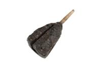 Fox Edges Tri-pear Inline Lead 1St. 70 gr - thumbnail