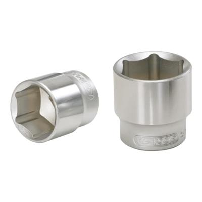 KS Tools 9173811 9173811 Verwisselbare kop 11 mm