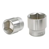 KS Tools 9173811 9173811 Verwisselbare kop 11 mm - thumbnail