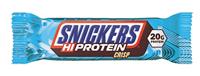 Snickers Hiprotein Milk Chocolate Crisp | Mars | 660g - thumbnail