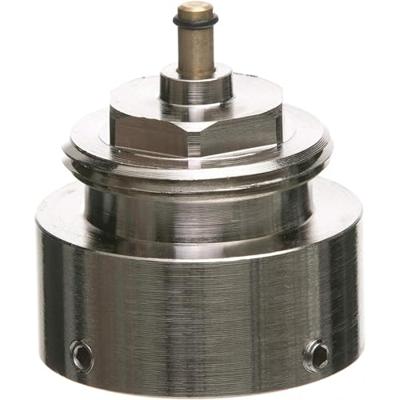 Eurotronic 700097 Radiator-ventieladapter Geschikt voor radiator Vaillant
