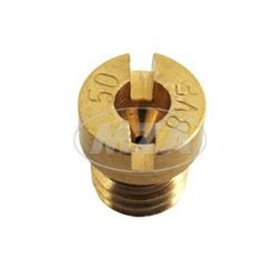 MZA Hoofdsproeier duese gr.50 s 50