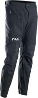 Northwave bomb winter pants - thumbnail