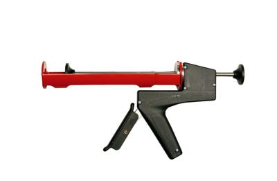 Zwaluw H14 Kitpistool voor kokers - 30860110 Zwaluw H14 Kitpistool voor kokers - 30860110