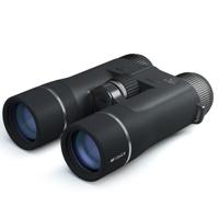 Noblex verrekijker nf 10x42 r advanced met laser afstandmeter - thumbnail