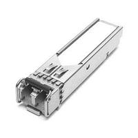 Lenovo SFP SR netwerktransceiver (SFP 10000 MBits/s IEEE 802,3 IEEE 802,3 vanaf IEEE 802,3ae IEEE 802,3 u 300m 850nm multi-modus) - thumbnail