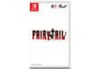 Fairy Tail - thumbnail