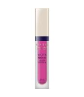 Claresa matte mood liquid lipstick 06 bliss 7ml - thumbnail