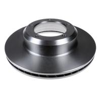 Remschijf ADJ134324 - thumbnail