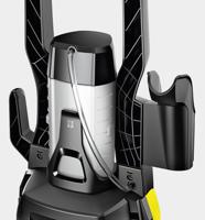 KARCHER hogedrukreiniger K 4 Universeel - 1.679-300.0 - thumbnail