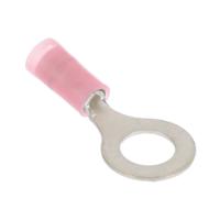 Molex 190730024 Ringkabelschoen 1 stuk(s) Bulk - thumbnail