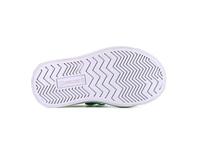 Shoesme Sneakers SH21S002-E Groen-21 maat 21 - thumbnail