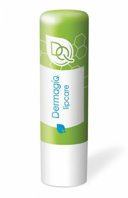 Dermagiq Lipcare Honing Dermagiq Lipcare Honing