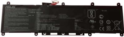 Asus Laptop Accu 3550 mAh