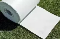 Geovlies 210cm breed - thumbnail