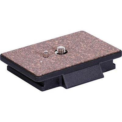 Velbon QB-6RL snelwisselplaat