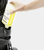 Karcher Hogedrukreiniger K 5 Basic - 1.180-580.0 - thumbnail