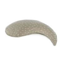 Zoogcompressen MAM Wit 30 Stuks - thumbnail