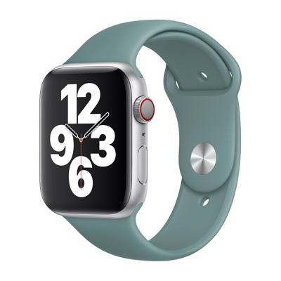 Apple Sport Band Apple Watch 42mm / 44mm / 45mm / 49mm Cactus