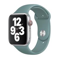 Apple Sport Band Apple Watch 42mm / 44mm / 45mm / 49mm Cactus - thumbnail